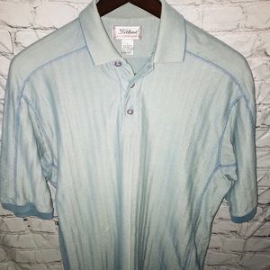 Titleist by Corbin LTD 90’s Golf Polo
